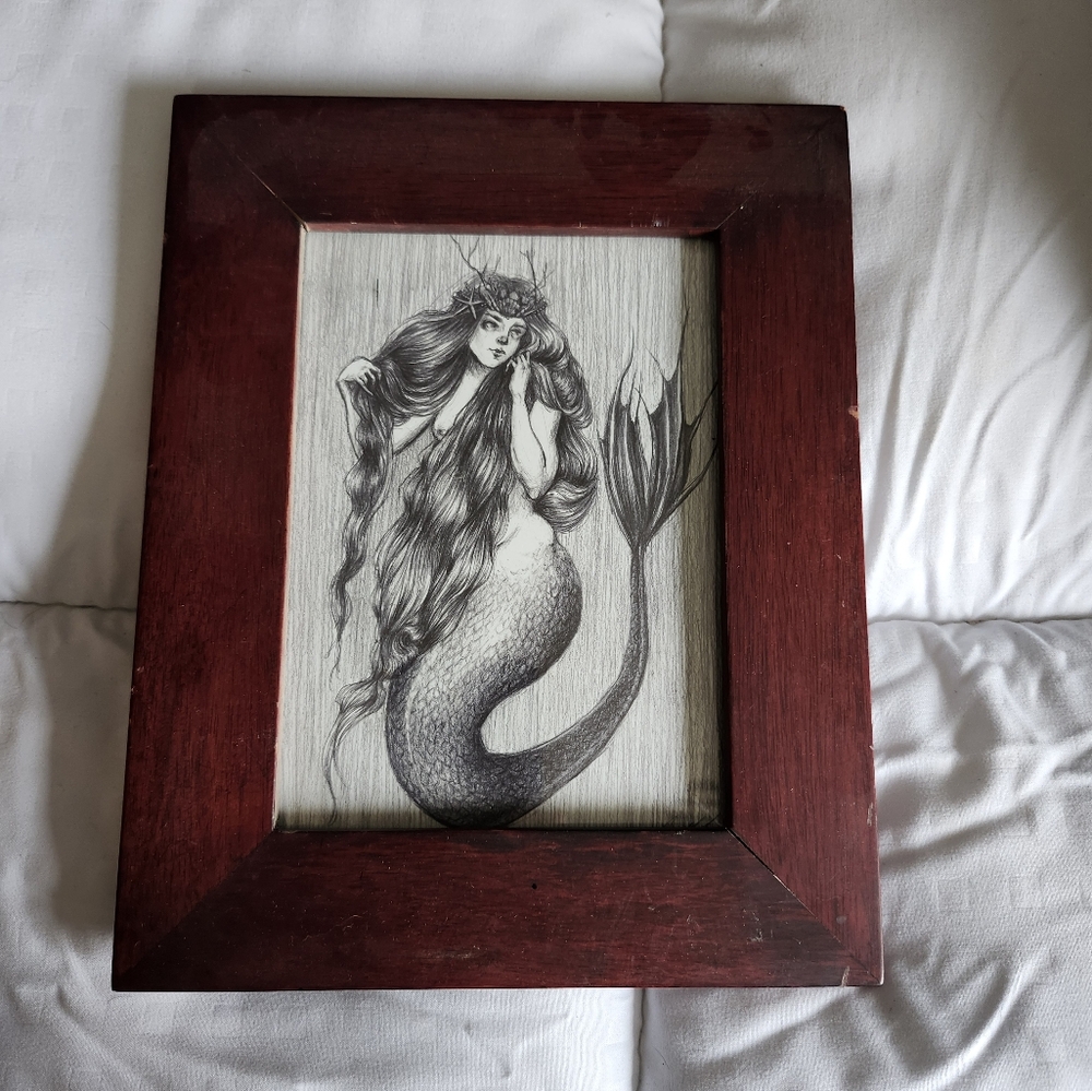 Frame Art - Picture 12 of 12